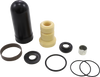 Rear Shock Service Kit - 46 mm/16 mm