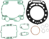 Top End Gasket Kit - Kawasaki