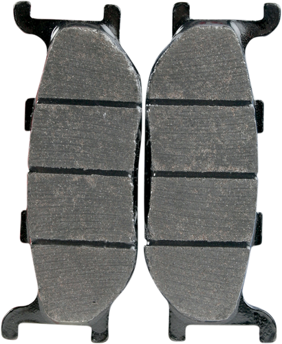 HS Brake Pads - Yamaha - 663HS