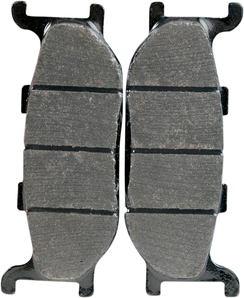 HS Brake Pads - Yamaha - 663HS