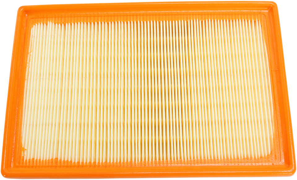 Replacement Air Filter - BMW