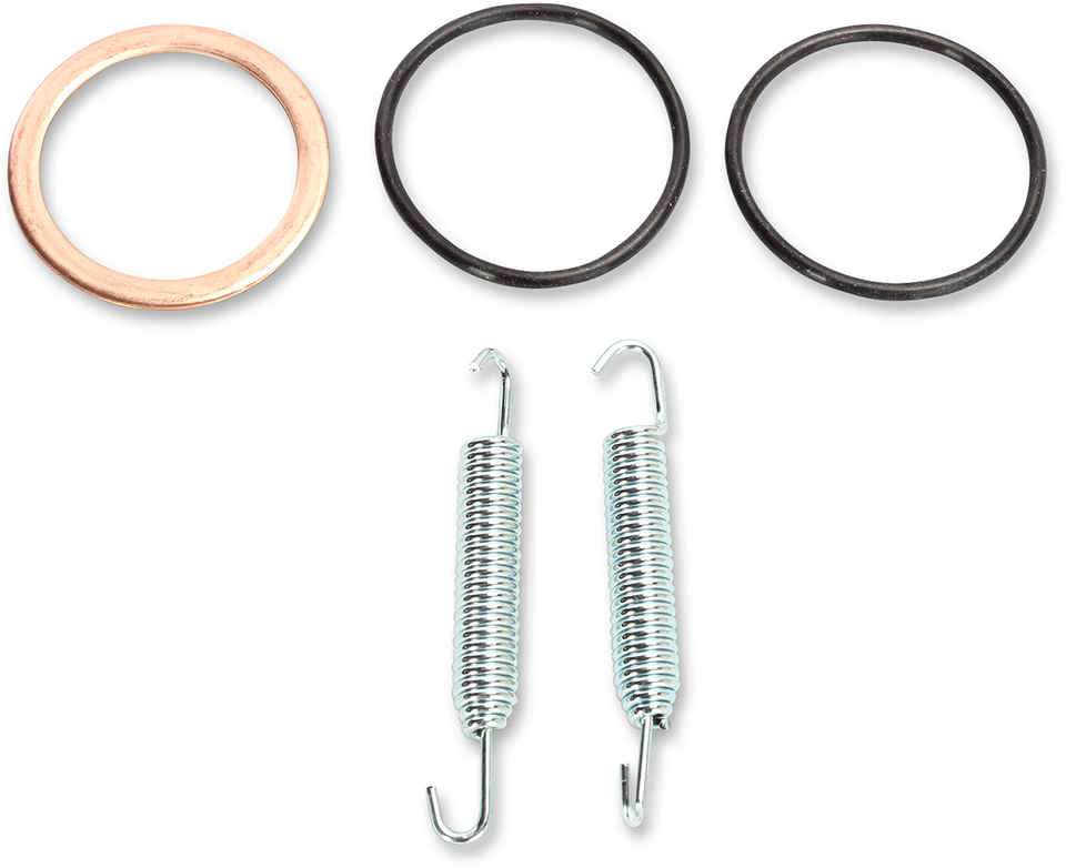 Exhaust Gasket Kit