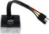 Regulator/Rectifier - Arctic Cat
