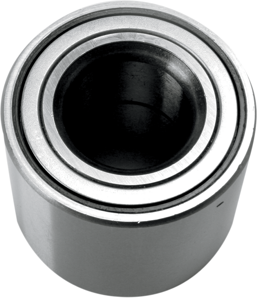 Wheel Bearing Kit - Front/Rear