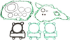 Complete Gasket Kit - Kawasaki
