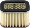 Air Filter - Yamaha