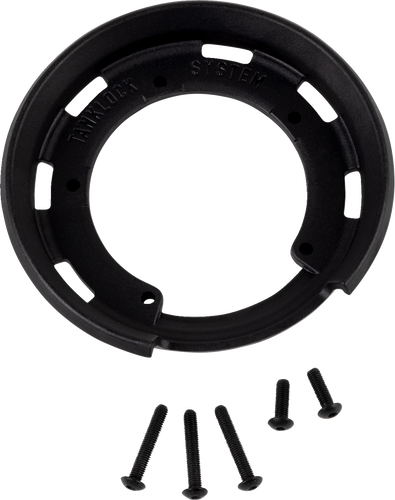 Tanklock Ring - Suzuki