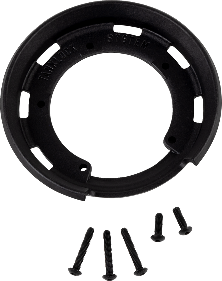 Tanklock Ring - Suzuki