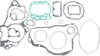 Complete Motor Gasket Kit - Suzuki
