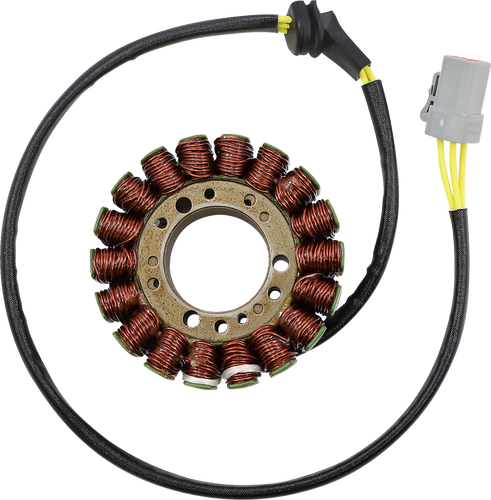 Stator - Buell