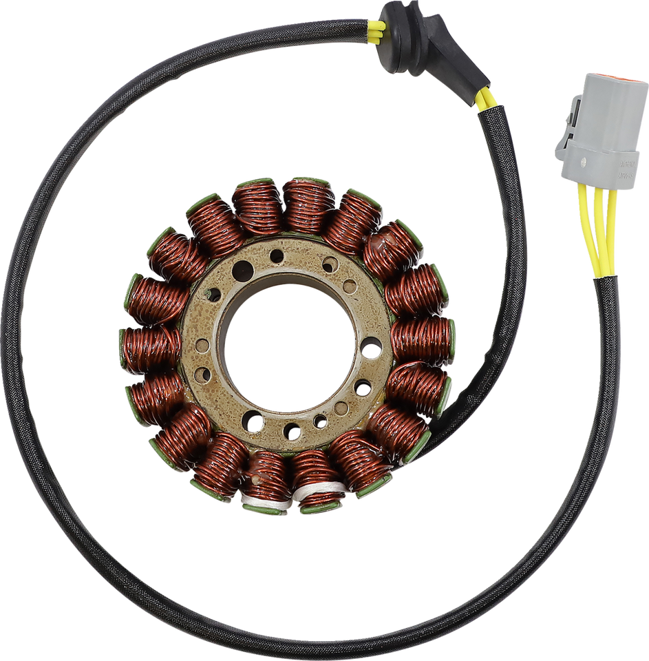 Stator - Buell