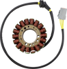 Stator - Buell