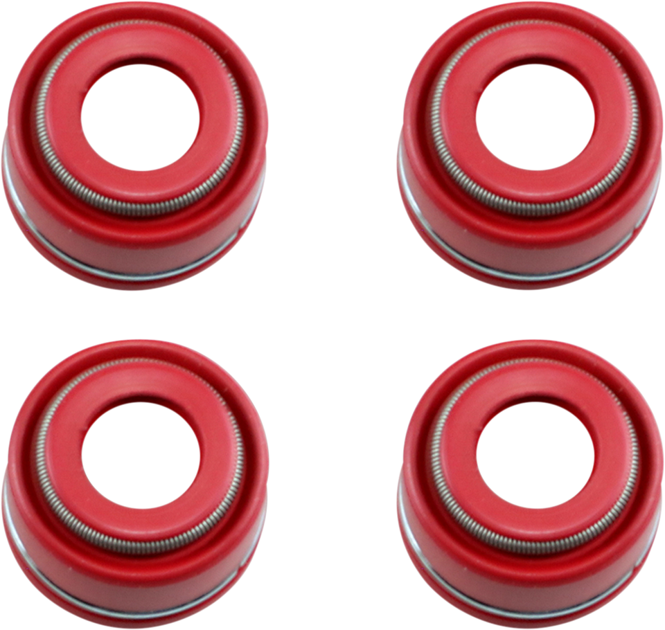 Valve Seal - 6.5mm - Viton