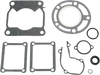 Top End Gasket Kit - Yamaha
