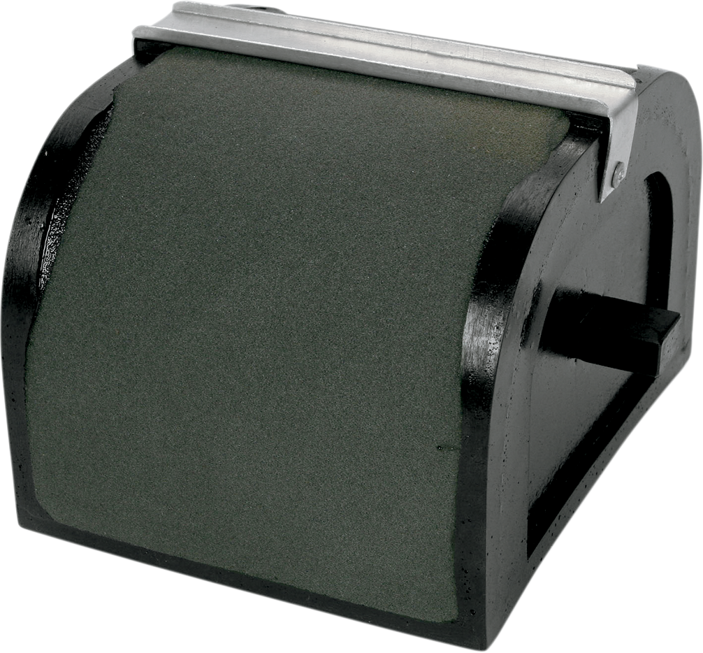 Replacement OEM Air Filter - Honda