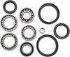 Differential Bearing/Seal Kit - Arctic Cat/Kymco - Front/Rear