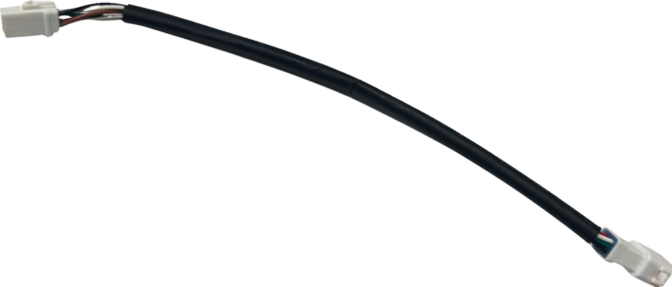 Extension Harness - Throttle-By-Wire - 8" - Lutzka's Garage