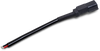 Wiring Harness Female Lead