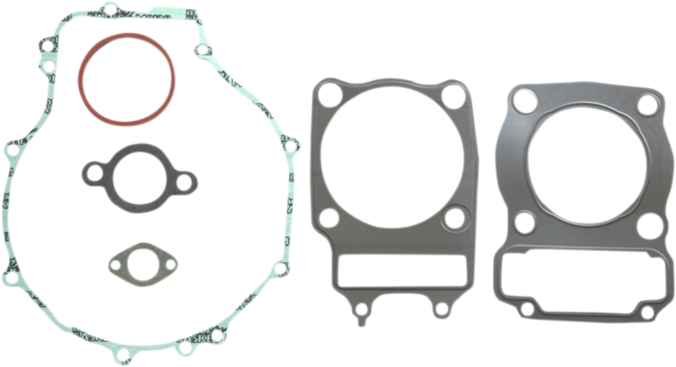 Complete Gasket Kit - Polaris