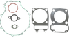 Complete Gasket Kit - Polaris