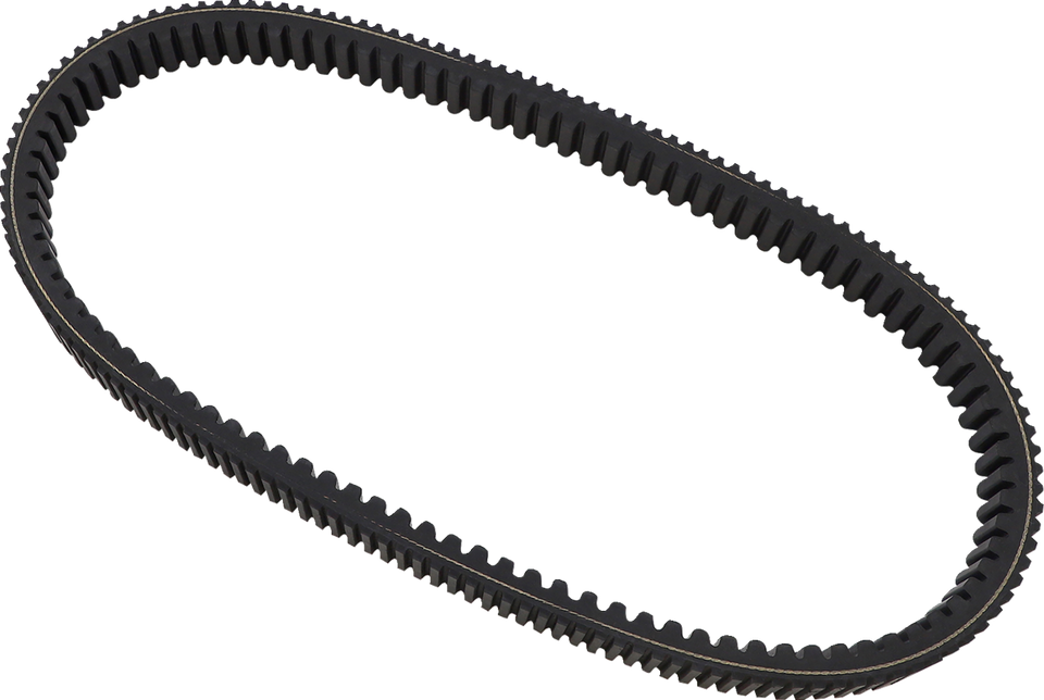 Drive Belt - Ultimax