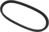Drive Belt - Ultimax