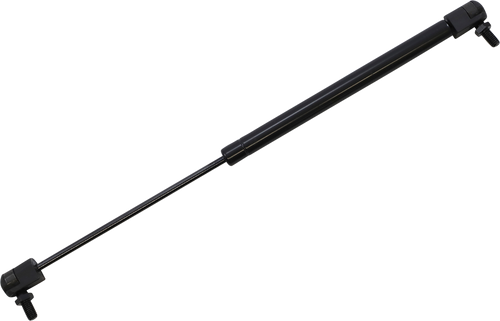 Dump Box Shock - Yamaha