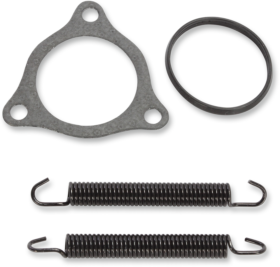 Exhaust Gasket Kit - Honda