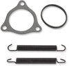 Exhaust Gasket Kit - Honda