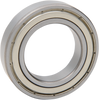 Mainshaft - Ball Bearing - Clutch Side