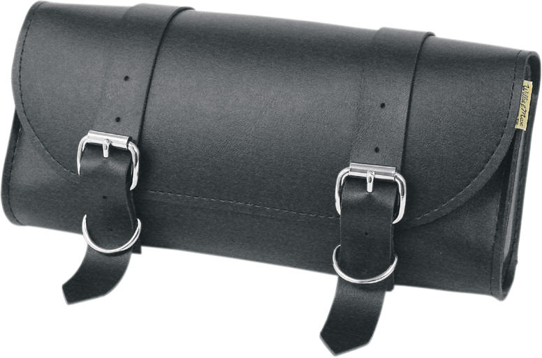 Standard Tool Pouch - Black - Lutzka's Garage