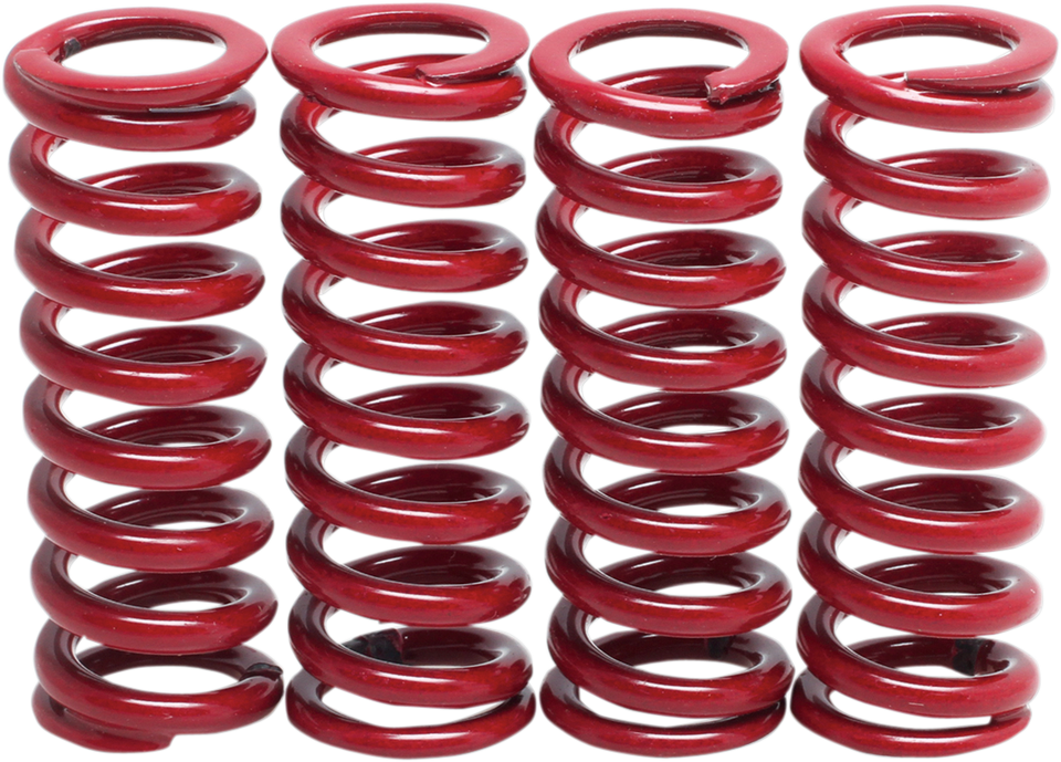 Clutch Springs - 4 Pack