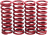 Clutch Springs - 4 Pack