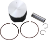 Piston Kit - 71.93 mm - KTM 300