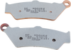 Standard Brake Pads