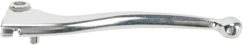 Clutch Lever