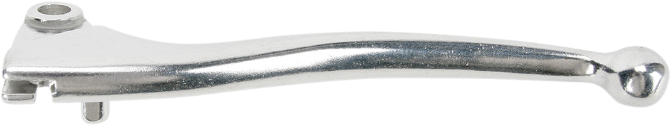 Clutch Lever