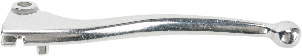Clutch Lever