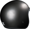 Saturn SV Helmet - Titanium - XS - Lutzka's Garage