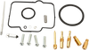 Carburetor Repair Kit - Honda