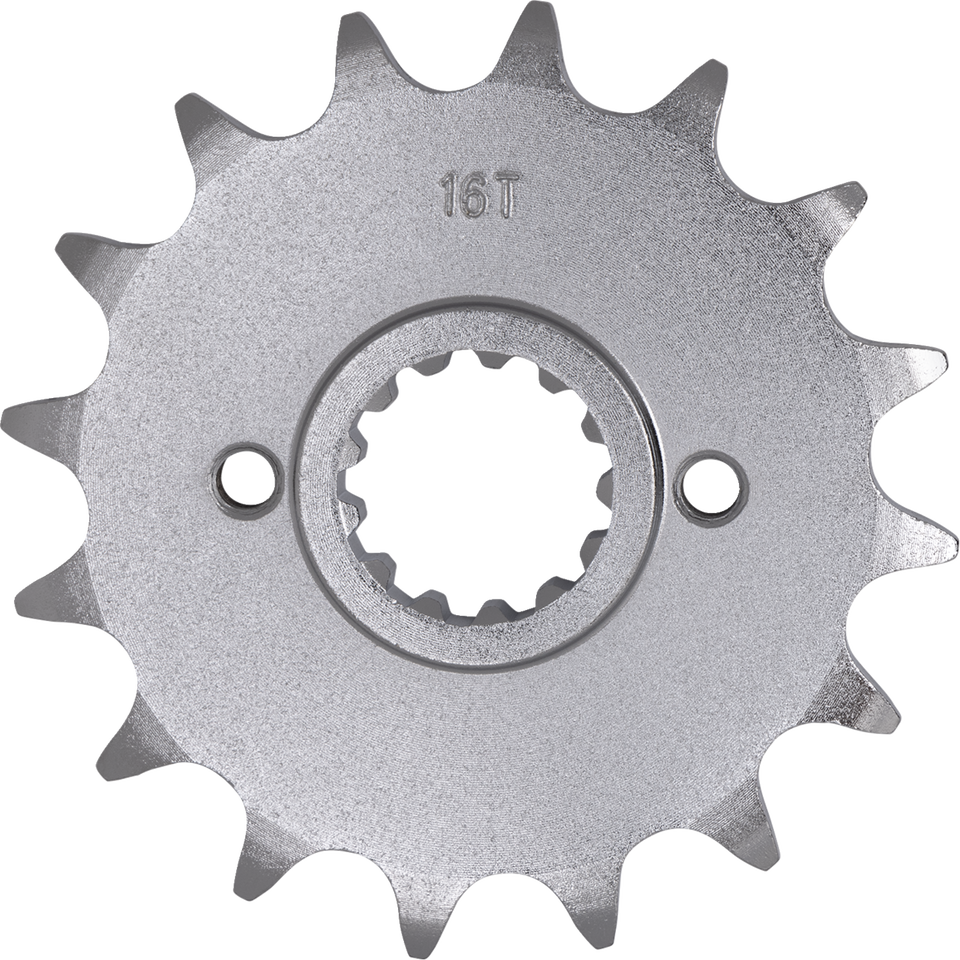 Front Sprocket - 16 Tooth - KLR 650