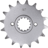 Front Sprocket - 16 Tooth - KLR 650