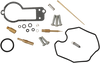 Carburetor Repair Kit - Honda