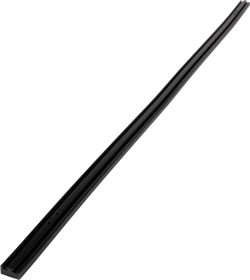 Graphite Slide - 53.50" - Profile 11