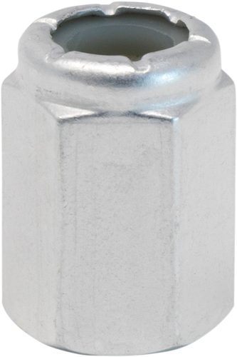 Big Nuts - Tall - 5/16