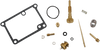 Carburetor Repair Kit - Kawasaki