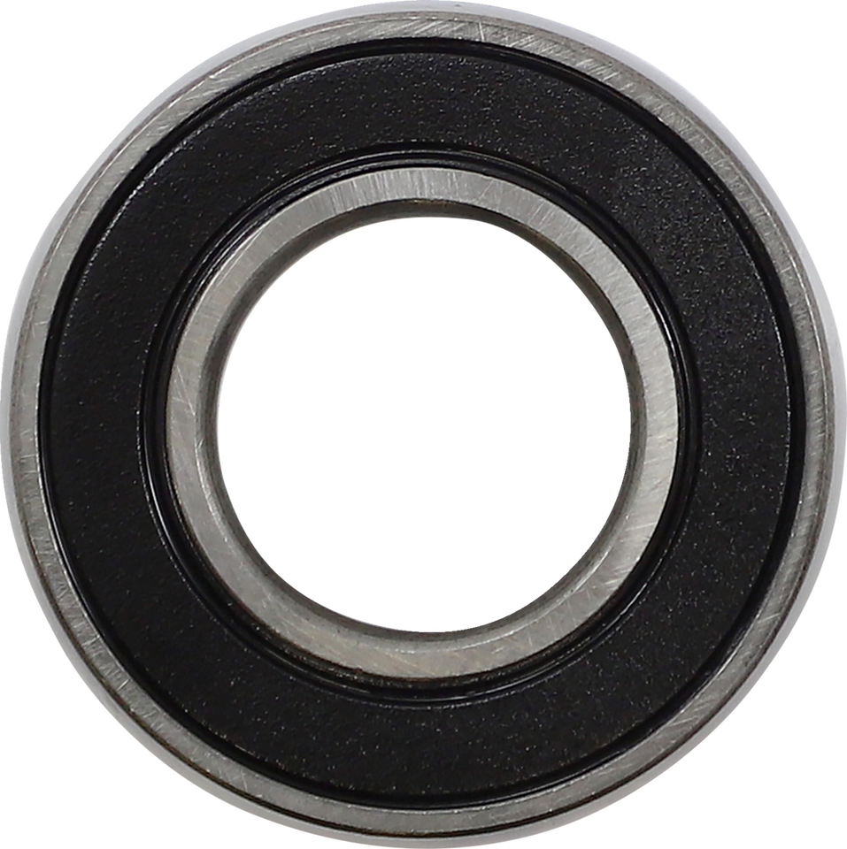 Steering Stem Bearing Kit - Lower