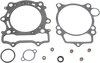 Top End Gasket Kit - Yamaha