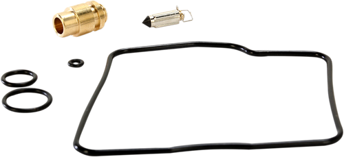Carburetor Repair Kit - Suzuki