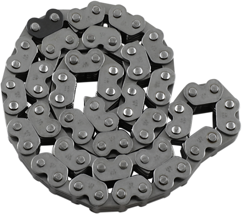 Silent Chain - 11 Width - 64 Links